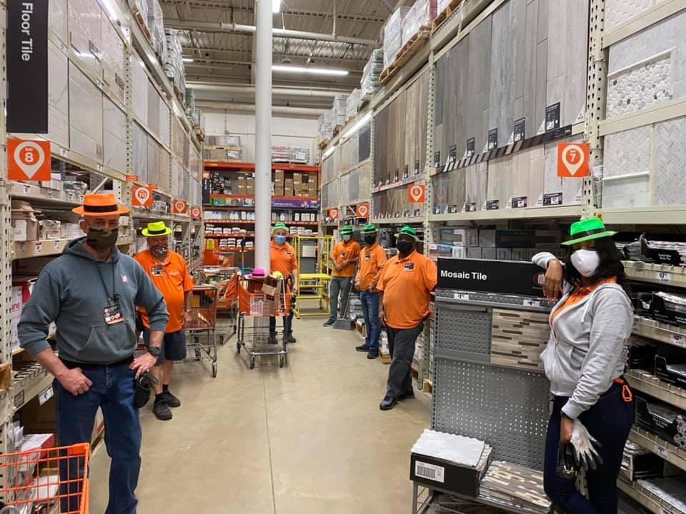 Connie Sue tweet media