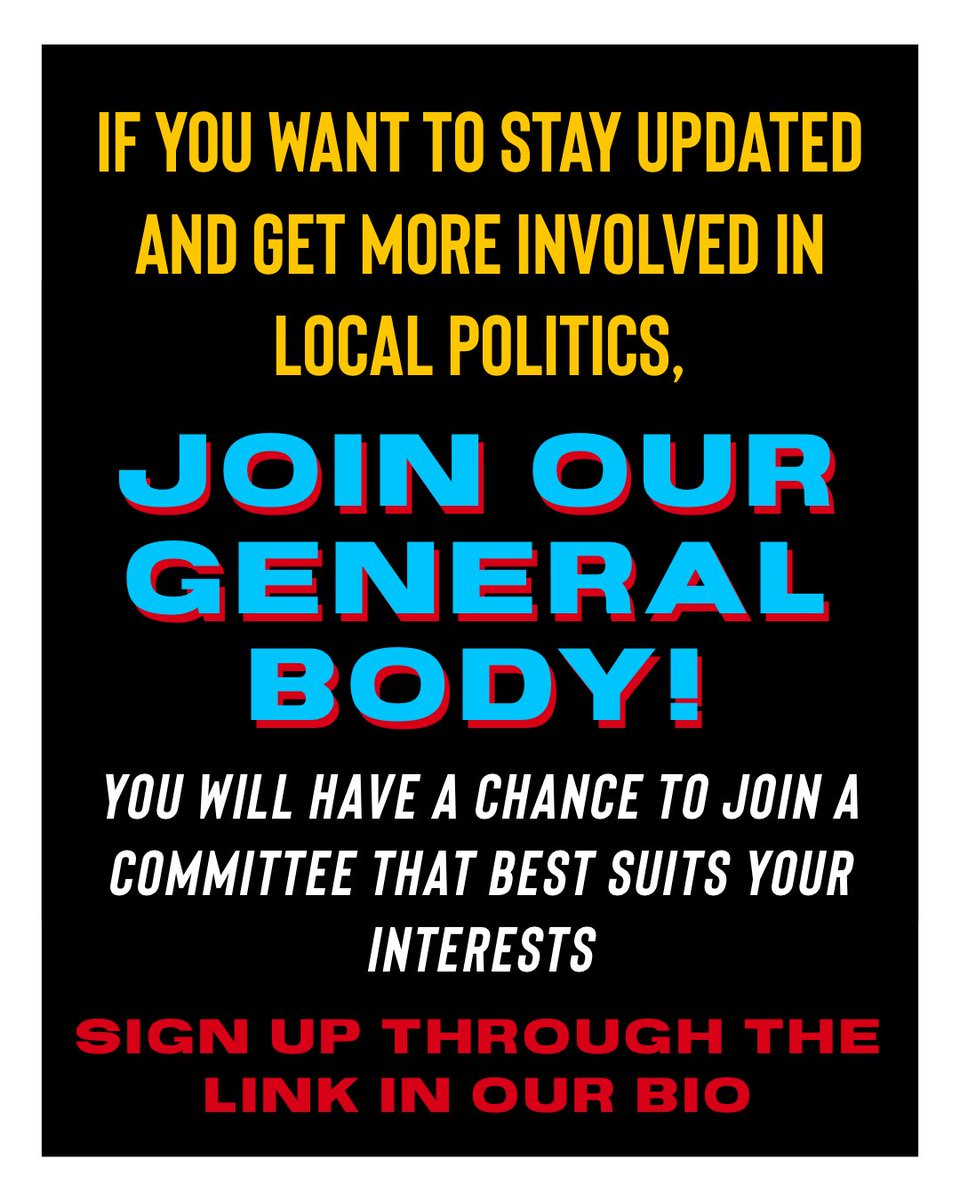 BaltCo Youth Speaks tweet media