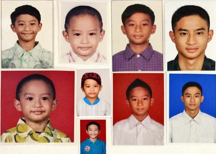 firlyyulianti's tweet photo. selamat ulang tahun devano semangat terus kejar impiannya
@itsdevdanendra
#DevanoDBirthday18 #DevanoDBrithday18 #DevanoDBirthday18 #DevanoDBirthday18 #DevanoDBirthday18 #DevanoDBirthday18 https://t.co/moadzQny2r