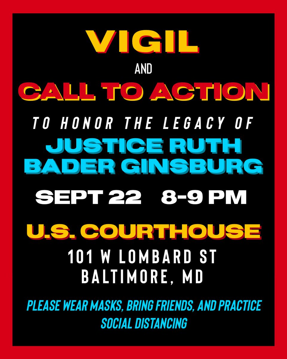 BaltCo Youth Speaks tweet media