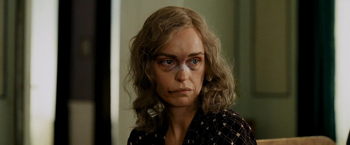 феникс 2014. феникс 2014. рональд церфельд феникс. феникс петцольд. феникс 2014.