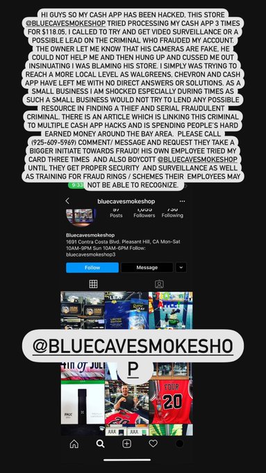 TW Pornstars - Saharaleone Aka Funnbaggz. The most liked pictures and videos from Twitter for