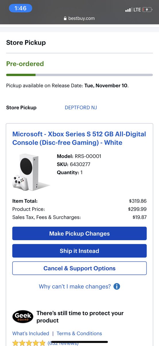 GgGhostnote's tweet image. 🎉🎉