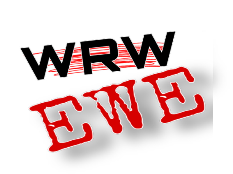 W R W World Roblox Wrestling Robloxwrw Twitter - rrw really real wrestling roblox