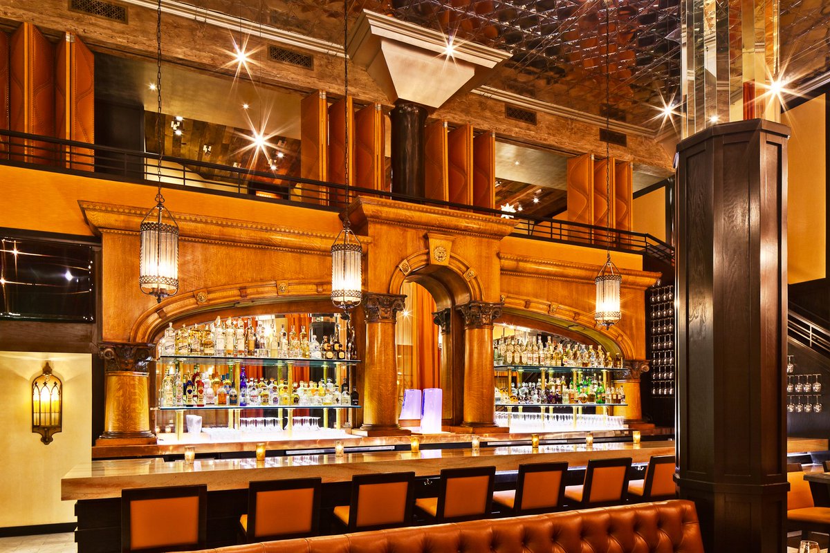 Taconic Builders tweet media