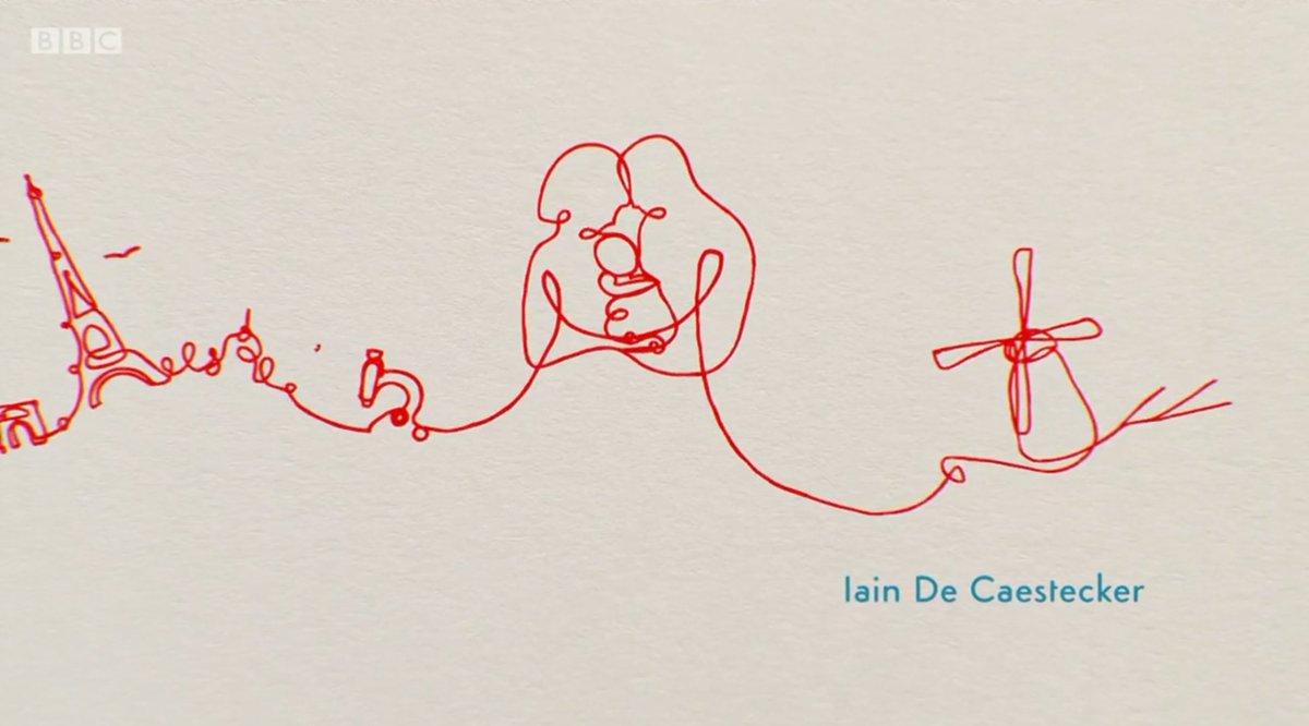 msjemmxswift's tweet image. 1x01. ♥️ #Us #BBCUs