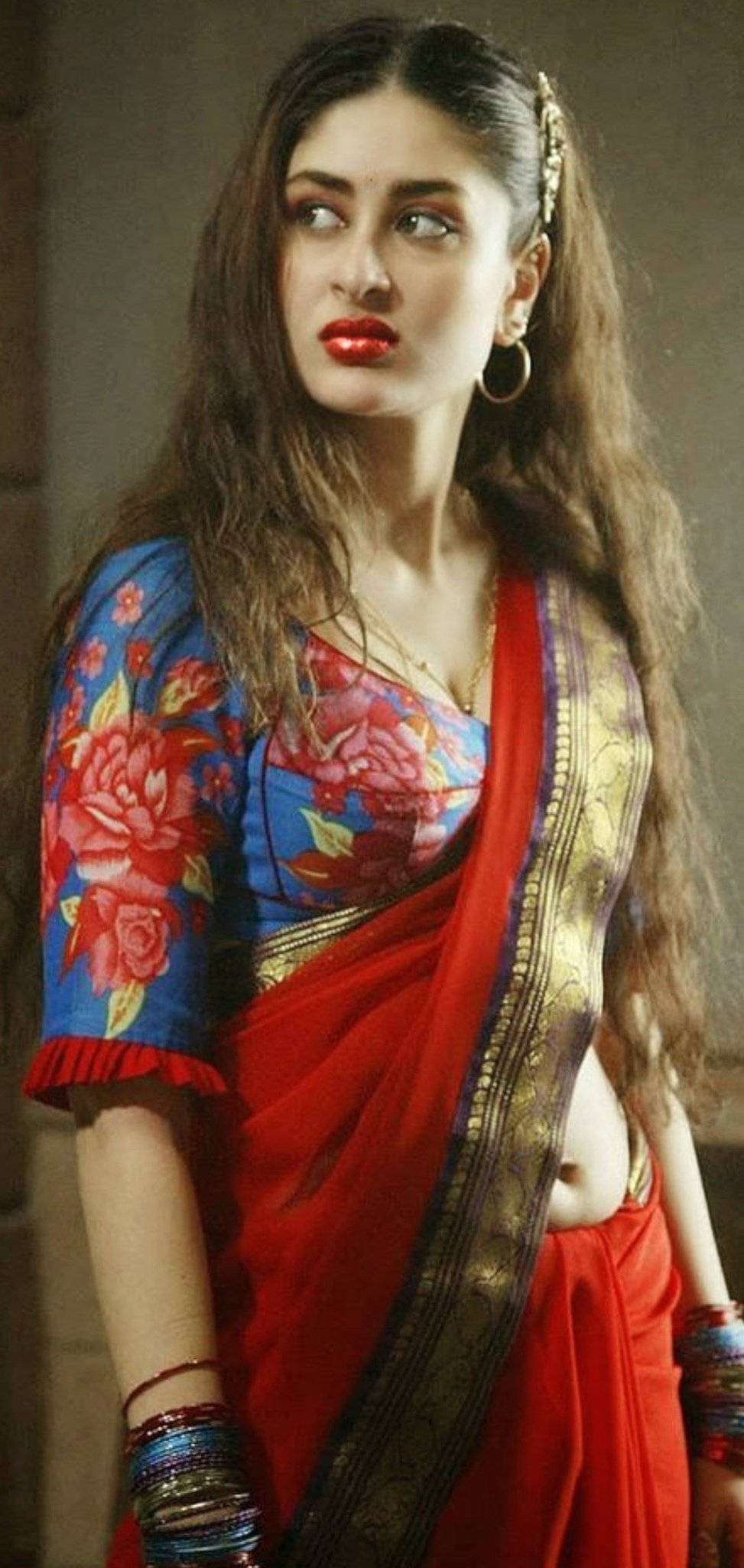 EiiZXPiUYAApRjx?format=jpg&name=large