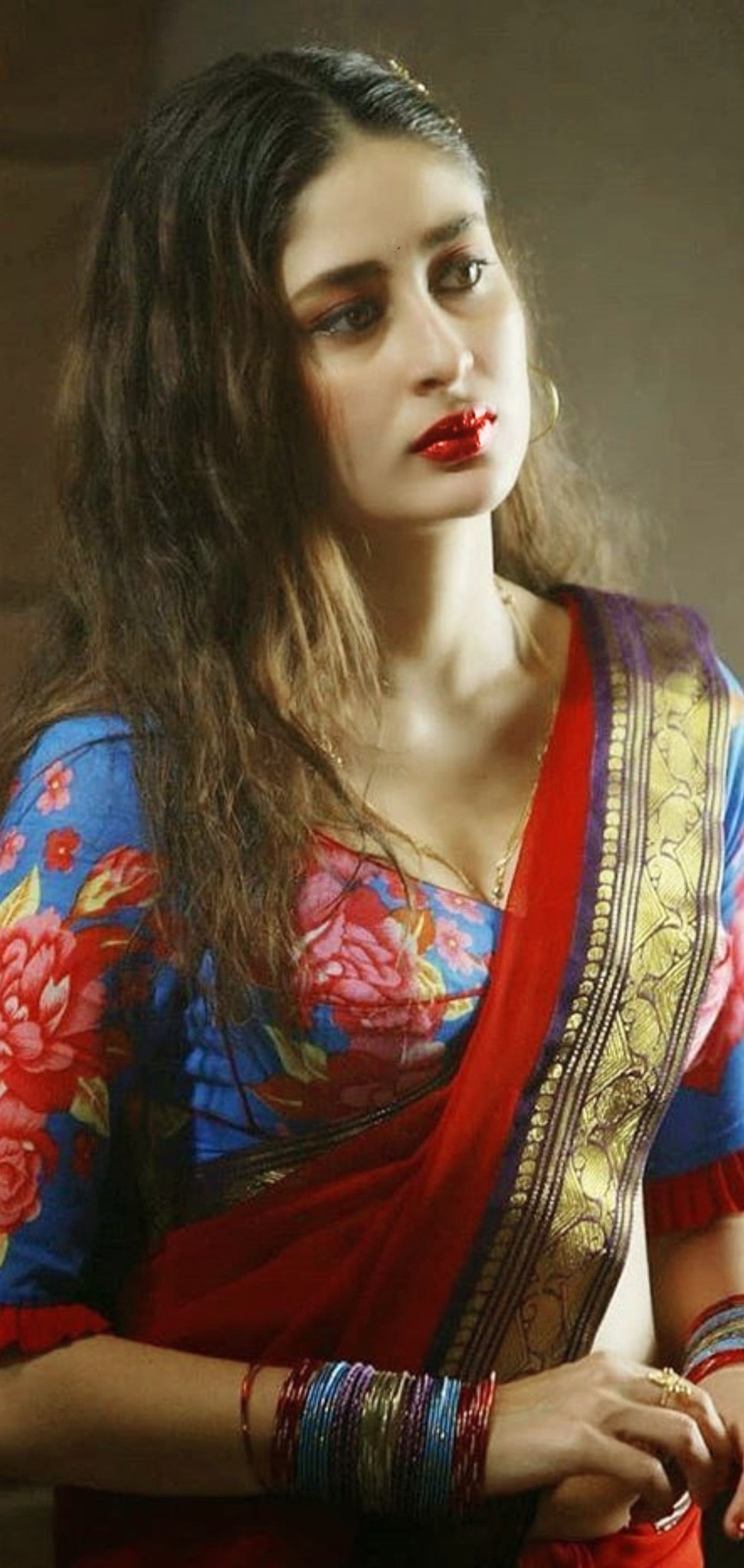 EiiZYAmUcAUA2b-?format=jpg&name=large