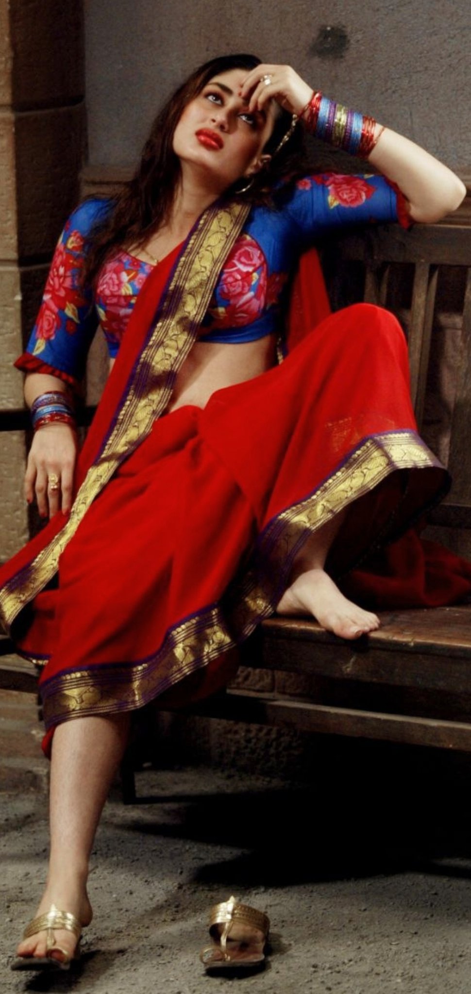 EiiZYpqVkAAYe5R?format=jpg&name=large