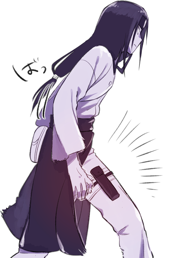 きれいな緑芭 tweet media
