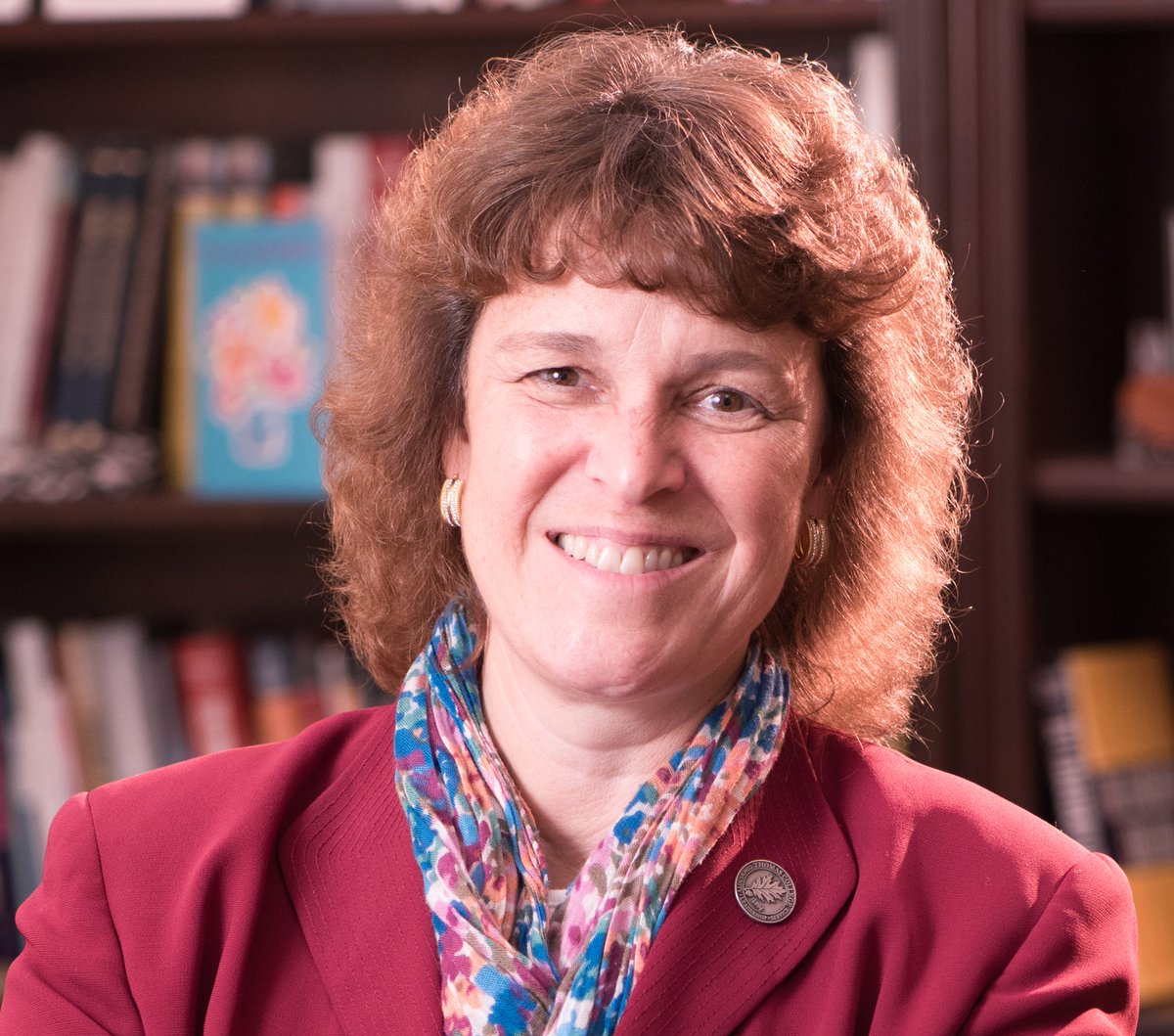 MaineDevFound's tweet image. Join us Th. 10/1, Noon-1:30 for Leadership in Action Symposium, "Engaging in Maine's Economic Recovery Plan" w/ Econ Recovery Comm Chairs Josh Broder/Tilson Tech @joshuabroder &amp;amp; Laurie Lachance @Thomas_Top_Dog Register: mdf.wufoo.com/forms/q14e3ikn…
@YellowBreen @MaineChamber @MaineCF