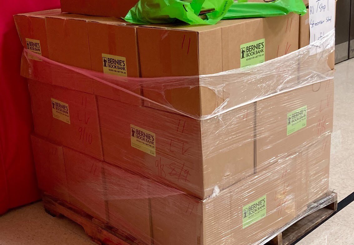 Stephanie Huizinga tweet media