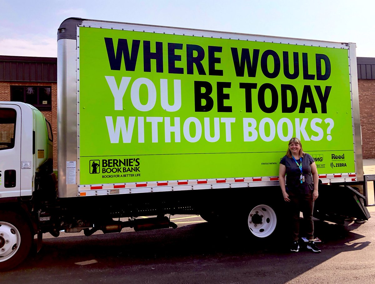 Stephanie Huizinga tweet media