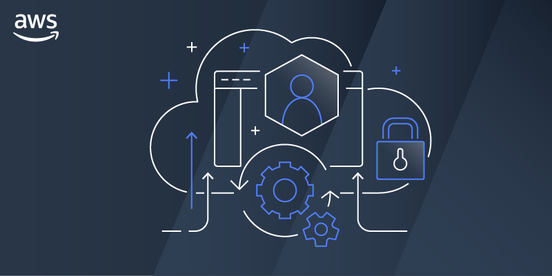 gzunigah's tweet image. Improving security as part of accelerated data center migrations amzn.to/3kEoigH #AWSManagedServices #Foundational100