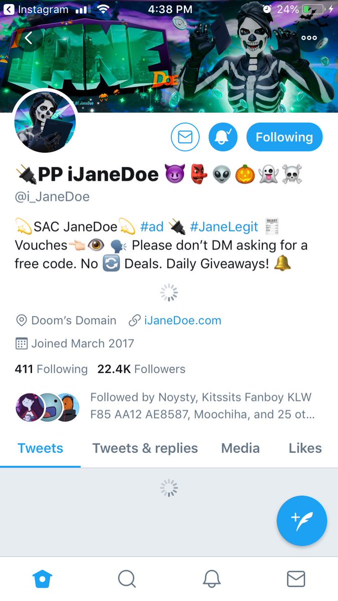 ZevPlays's tweet photo. @GGiAmL3G3Nd @i_JaneDoe @AltGordo https://t.co/IILg7k5cVt