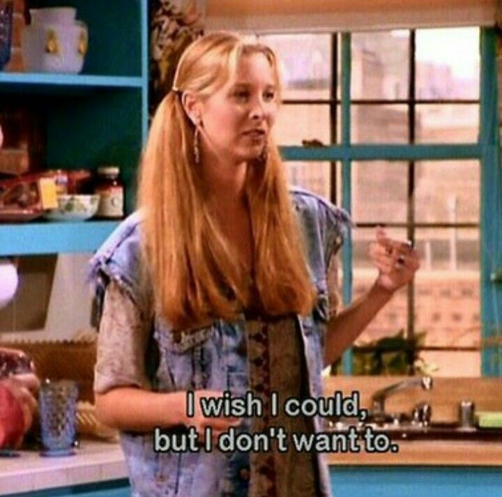 26 years of this iconic quote