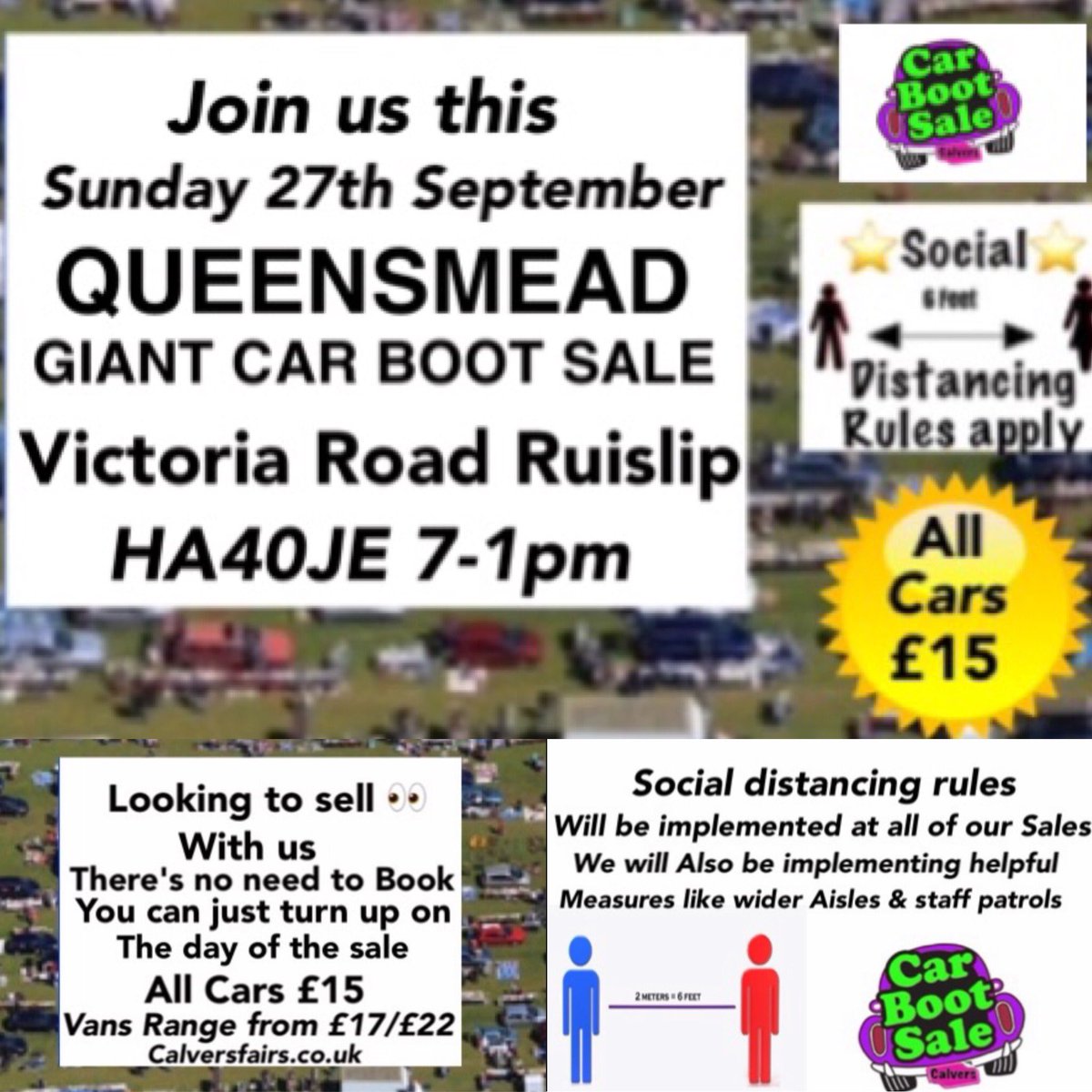 jon calver tweet media