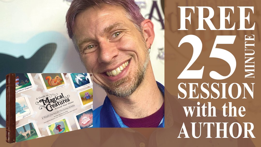 Learn how to use the power of play to better help your child through trauma-caused behaviors with this 25 minutes session for a limited number of people.
Secure your spot now:
transfiguringadoption.com/store-2/?model…