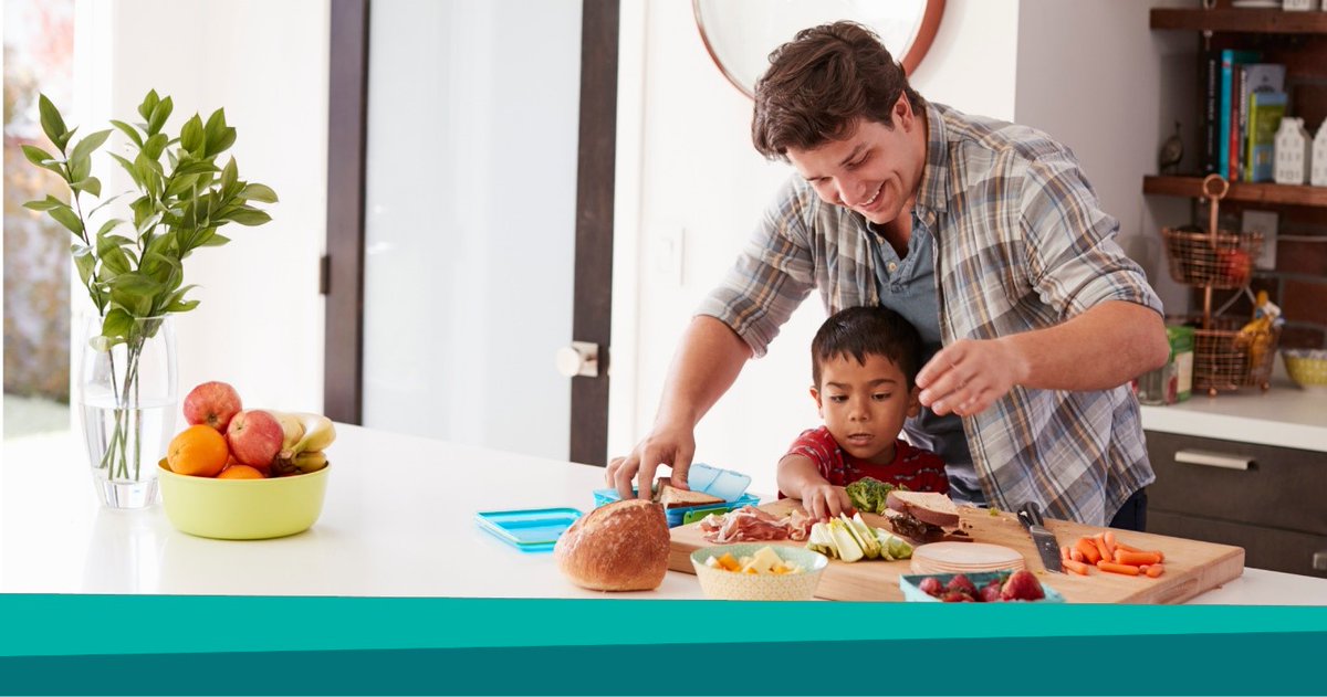 Public Health Sudbury & Districts tweet media