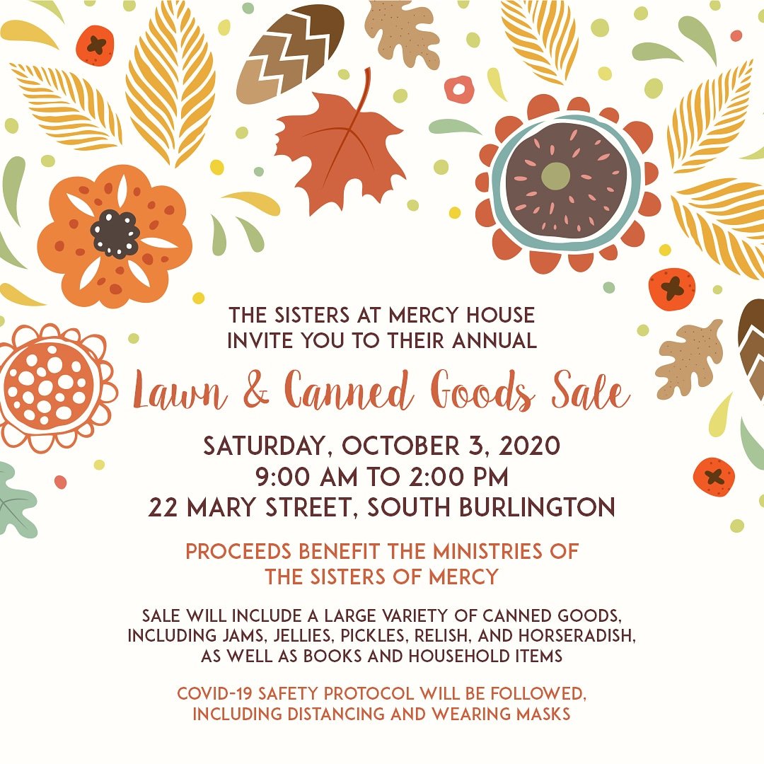 MaterChristiVT's tweet image. 