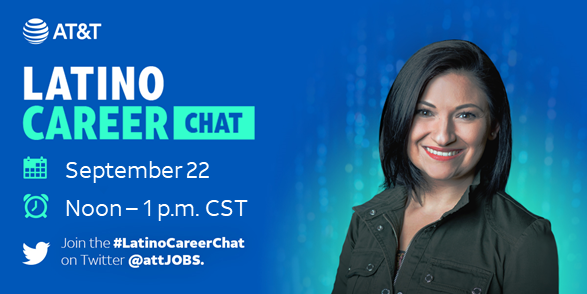 José D. Alvarez tweet media