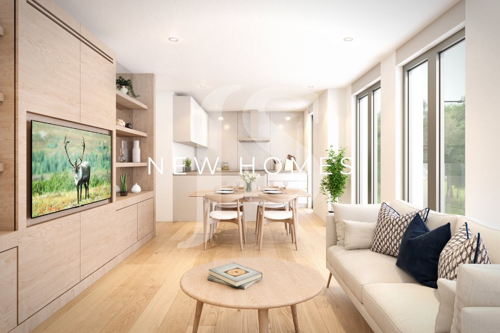 This Saturday offers you the opportunity to take a look at the unique apartments being built at Caxton House in Shoreham-by-Sea. Further details & arrange your site visit: l8r.it/wDDy #rightmove #zoopla #newhomes #onthemarket #shoreham #brighton #worthing #home