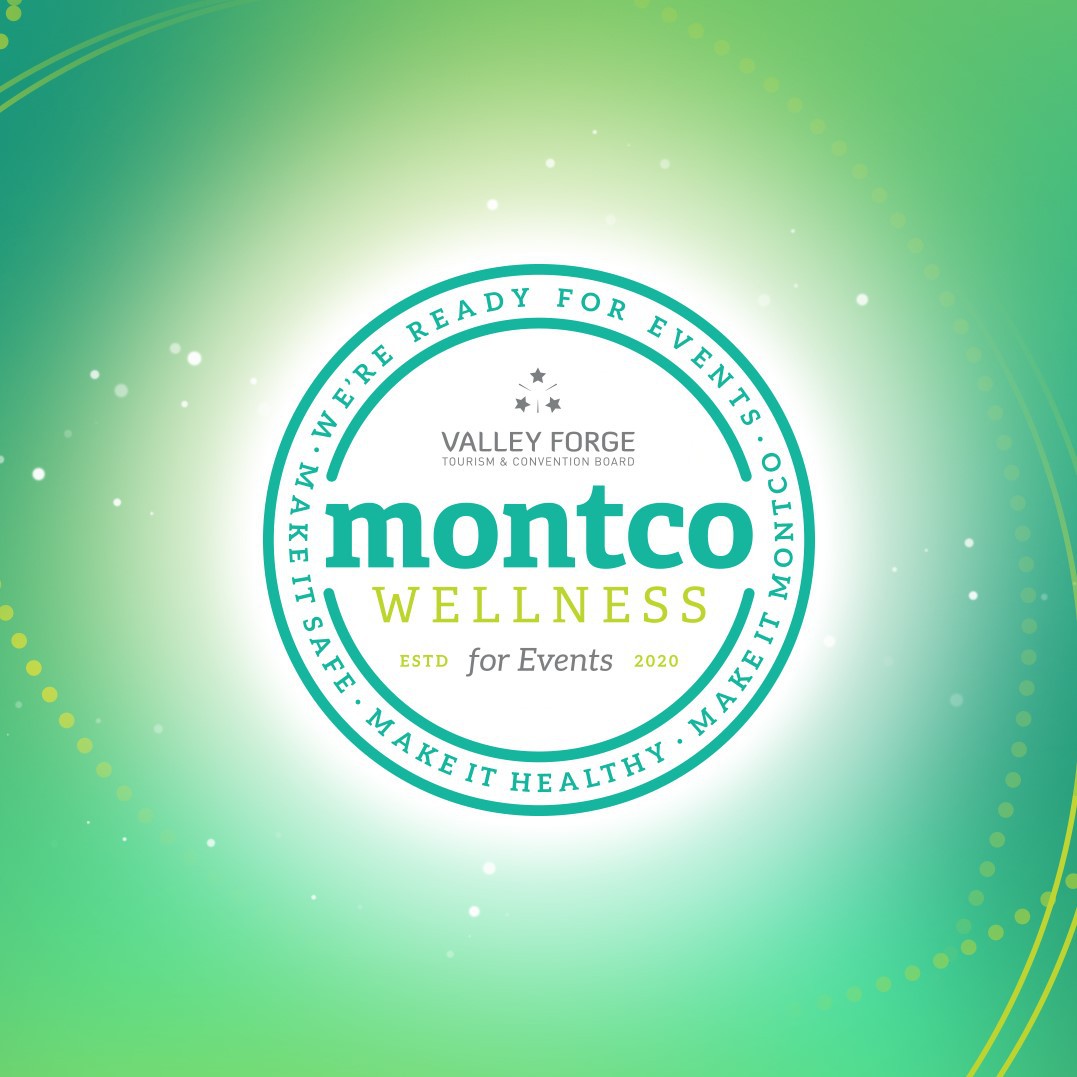 MPIPHL's tweet photo. The 80 hotels within @visitvf Valley Forge &amp; Montgomery County have been preparing for your return!  Explore Montco Wellness for Events to see how they’re helping to Make it Safe, Make it Healthy and #MakeitMontco.  https://t.co/6Y8sXRdoNv  #mpiphl #MakeItMontco https://t.co/6PZhSNBiZN