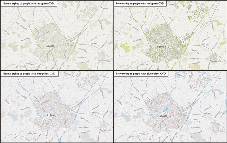 WeMakeClearMaps tweet media