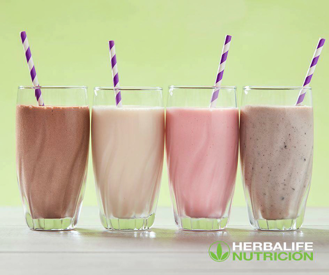 NutritionHouse5's tweet image. You don't have to go through your fitness journey alone -- Come to Nutrition House to get caring and knowledgeable support and advice.  #NutritionShop #FitWorkshops #NutritionPrograms bit.ly/2zefUT2