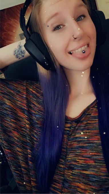 Now live on plex!!   htpps://www.plexstorm.com/stream/aldet https://t.co/S6B434zklZ