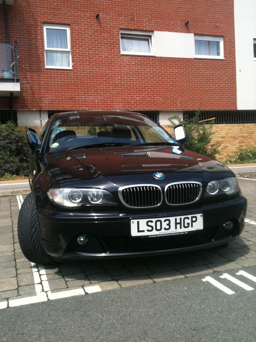 TestSoco's tweet image. Soco Smog Test has the skill and experience necessary to serve as your professional Smog Check company, offering the highest quality services and customer care in the  area. #StarCertifiedSmog #SmogTest #SmogCheckTestOnly bit.ly/2Rmy767