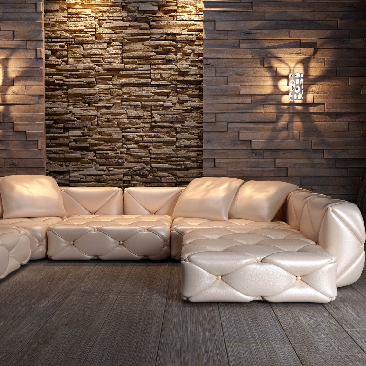 sofasleeperpros's tweet image. You can trust the team at Sofa Sleeper Pros to handle any of your Sectional needs. We pride ourselves on building friendly and professional relationships with all of our clients. Come in at 1313 Valwood Pkwy Suite 324 #Sectionals #SofaStore #FurnitureStore bit.ly/2ZWcgFR
