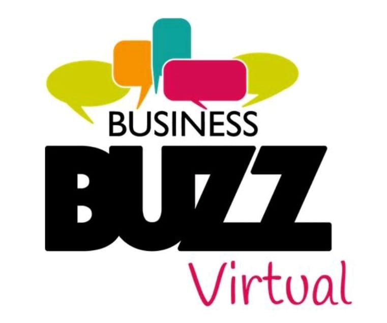 BizBuzzSurrey's tweet photo. Its Thursday at 10AM! #Guildfordbuzz virtual networking. Will we see you? Join the conversations. Make new connections. Raise your visibility. Move easily from table to table, share contact details, arrange 1-2-1s
https://t.co/njrYQdt8sl
#guildford #surrey #guildfordbuzz https://t.co/w53kCYWxcS