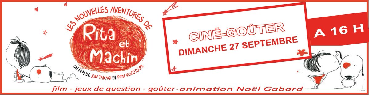 leclapbollene's tweet photo. #Cinema  #films #Bollène https://t.co/ijH8mZdL5m