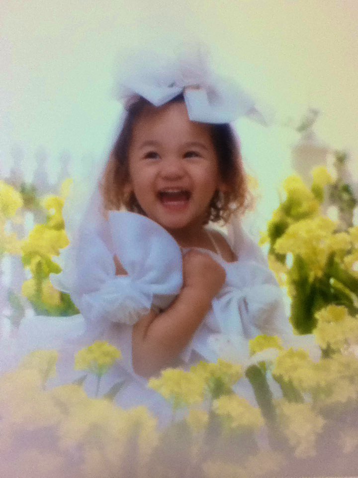 Mahya Heyheymahya Twitter Mahya Heyheymahya Twitter