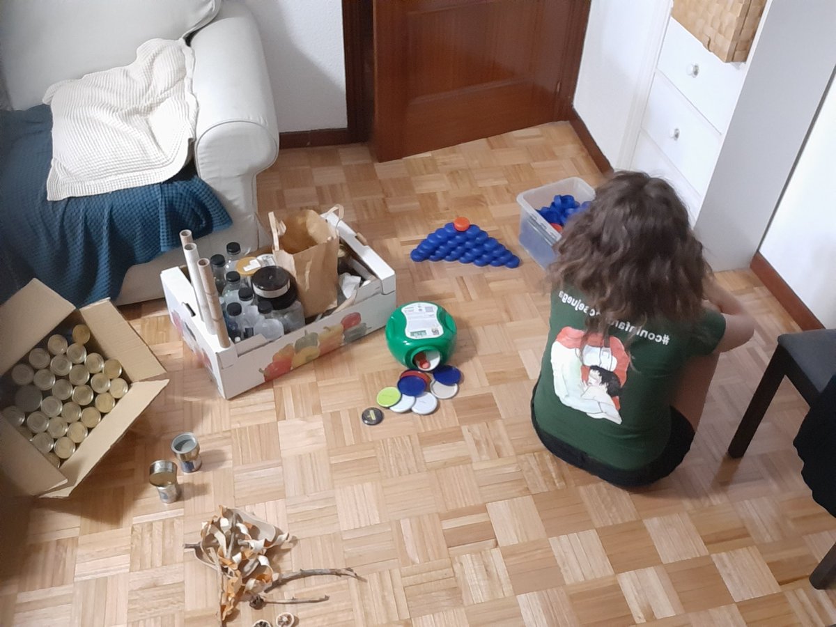 altea_alti's tweet image. A todxs lxs que se os lleva la boca diciendo .... "me preocupa la Educación" ¿a que estamos esperando?
#coninfantilnosejuega #VueltaSegura #aulasenhuelga