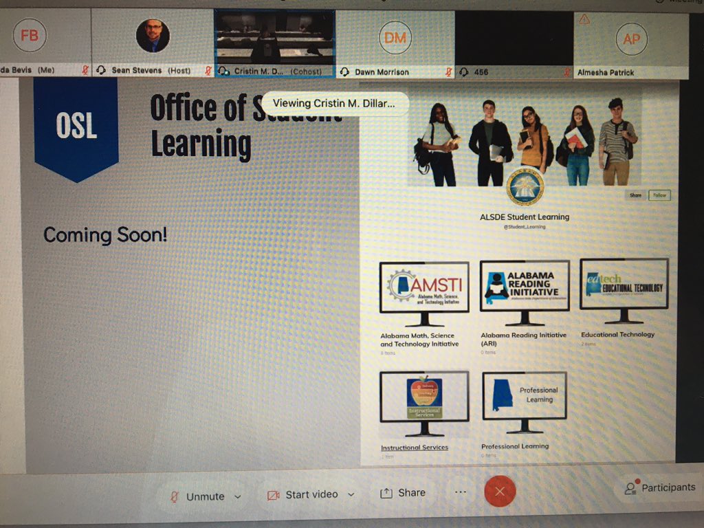 Freda Bevis tweet media