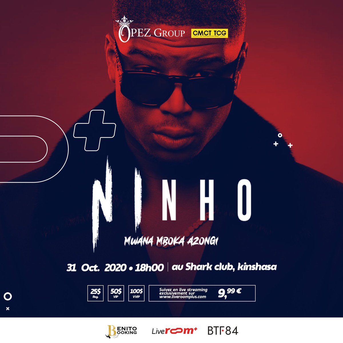 Junior Kiaku Moponami tweet media