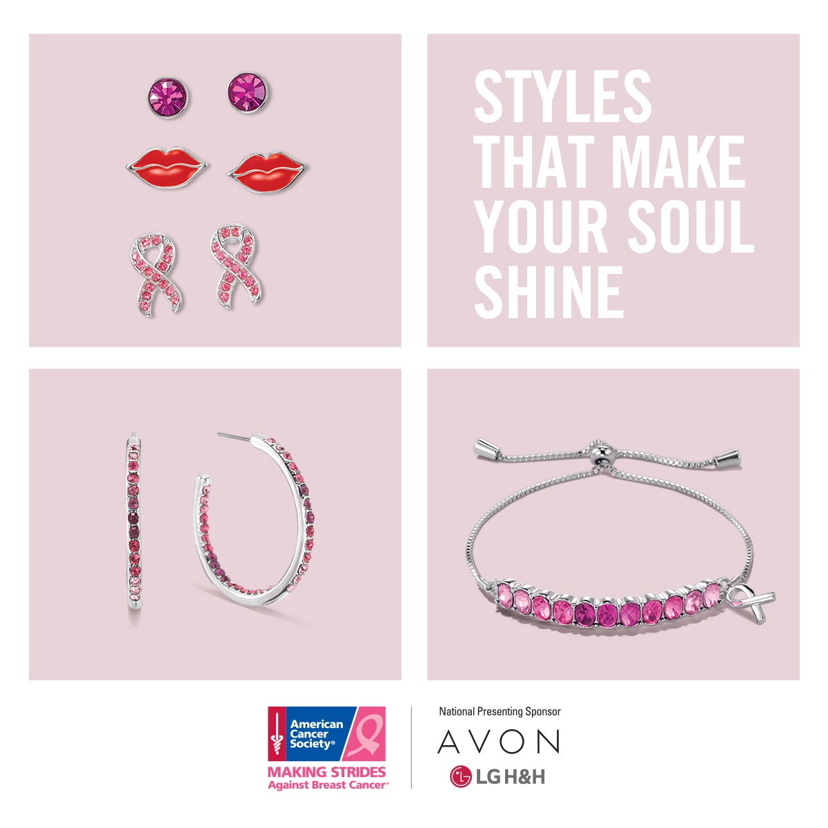 AvonwithMitzi's tweet photo. https://t.co/4pJlTNmAmO My Brochure https://t.co/pSYvbjYa6u Digital Catalog https://t.co/zAqZUJTdrR Online Store https://t.co/eL9tOXYk4f Join my Team https://t.co/iD0qWuuucN Enter my Sweeps! https://t.co/aZTH5NH6Il