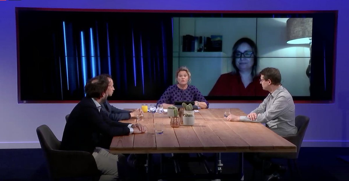 aflevering 3 van #dokterenindedigitalewereld over AI introductie in ziekenhuizen. Met de <a href="/de_specialisten/">Federatie Medisch Specialisten</a>