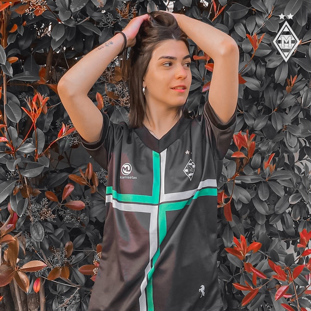 MonteGladbach's tweet photo. 𝐿𝑖𝑠𝑡𝑎𝑠 𝑝𝑎𝑟𝑎 𝑒𝑙 𝑟𝑒𝑔𝑟𝑒𝑠𝑜🔥

𝑆𝑖𝑒𝑚𝑝𝑟𝑒 𝑒𝑛 #𝑀𝑜𝑑𝑜𝑀𝑜𝑛𝑡𝑒. https://t.co/xfCY6qd0ll