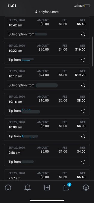 Watch sisi 🍼's leaked NSFW photo on TwXstars