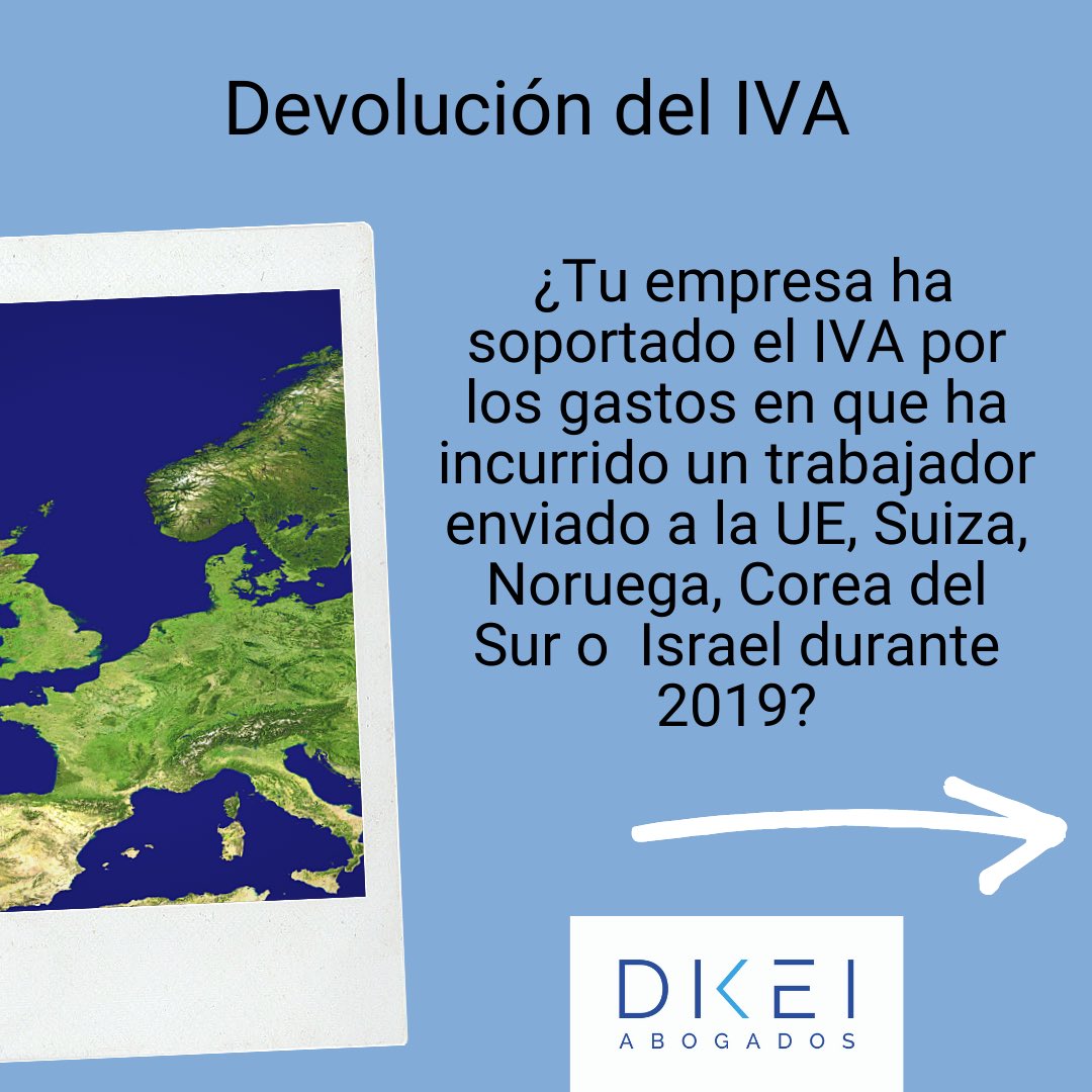 Dikei Abogados Que Gastos