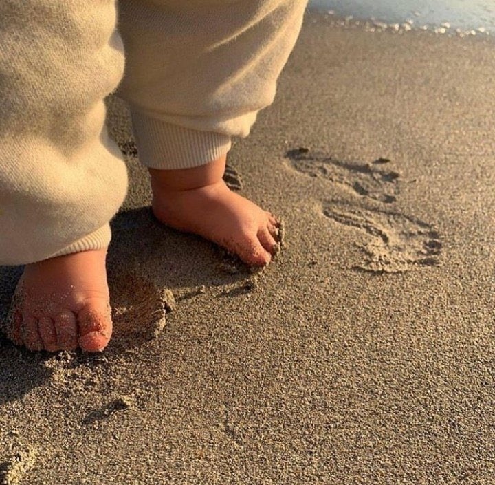 So cute🥺🖤 https://t.co/5kz8ArxOWt