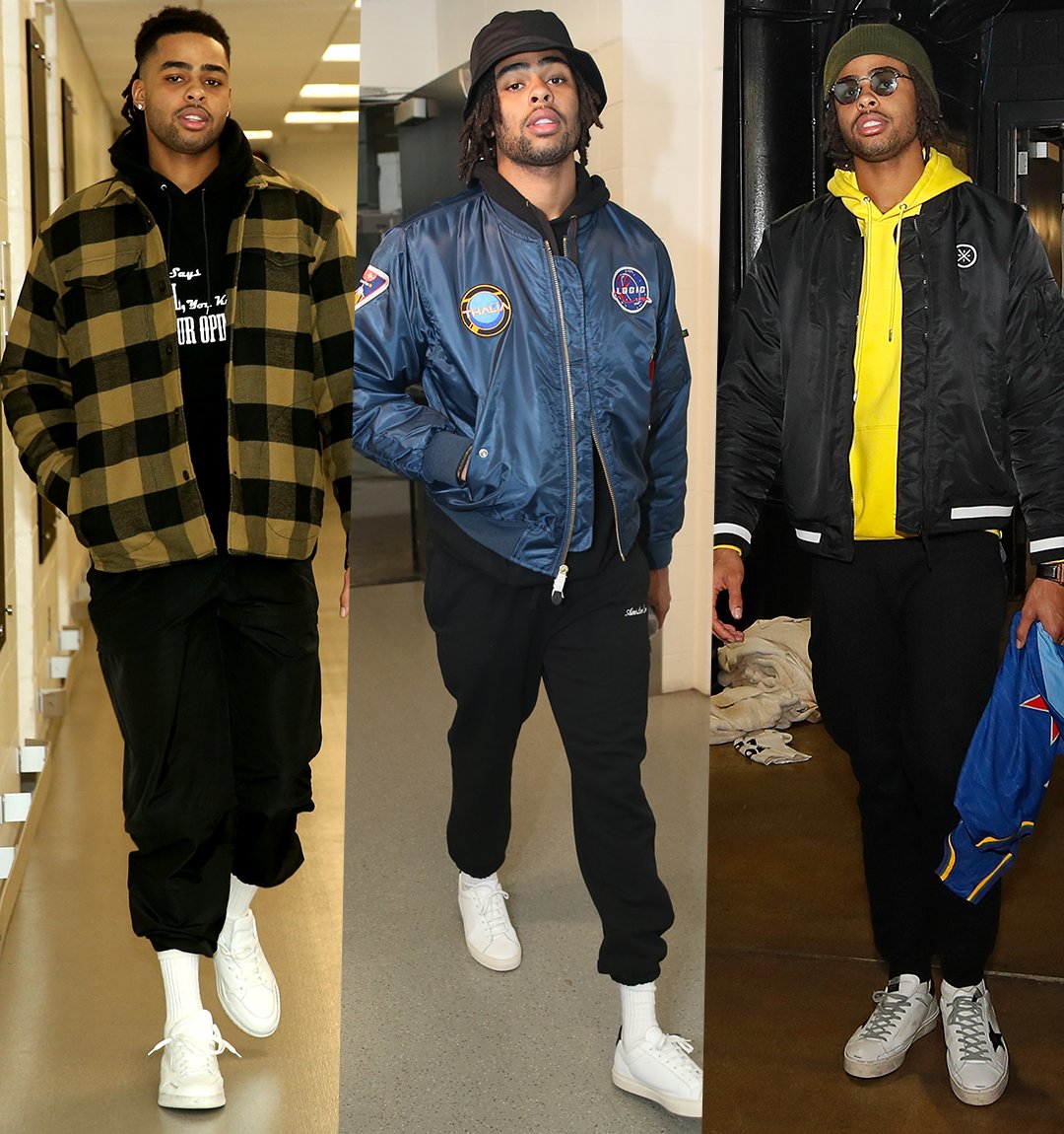 LeagueFits tweet media