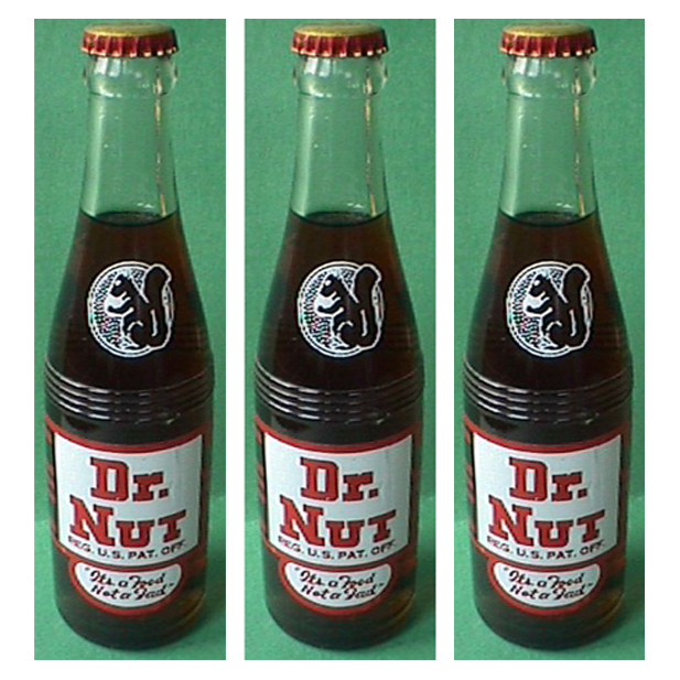 I_JKToole's tweet photo. Did you know that #DrNut was #IgnatiusReilly's favorite #NewOrleans drink?
How many do you think he consumed in #AConfedaracyOfDunces? https://t.co/Sg4lRUfL02