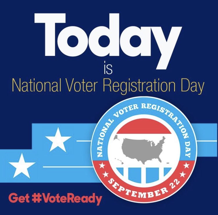 UND Student-Athlete Leadership tweet media