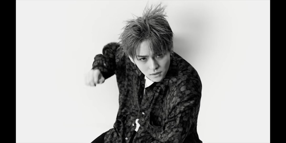 cherryd4ys tweet picture