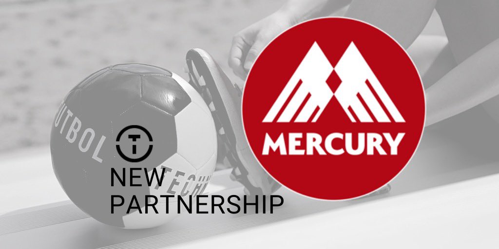 mercury soccer