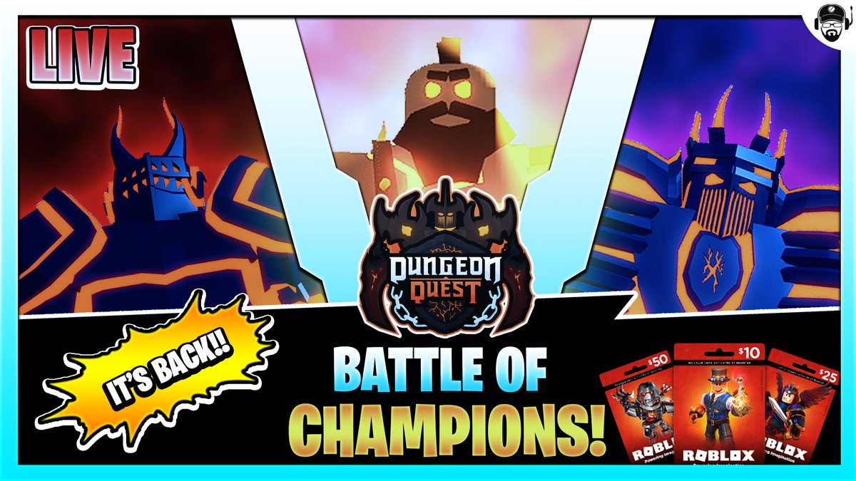Vcaffy Hashtag On Twitter - vcaffy hashtag on twitter robloxdungeonquest roblox dungeon quest youtube roblox dungeon quest tutorial noob tips and tricks for Vcaffy Hashtag On Twitter - robloxdungeonquest roblox dungeon quest youtube roblox dungeon quest tutorial noob tips and tricks for